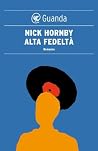 Alta fedeltà
