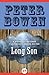 Long Son (The Montana Myste...