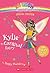 Kylie the Carnival Fairy (Rainbow Magic Special Edition)
