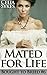 Mated for Life (Bought to Breed #6)