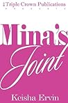 Mina's Joint