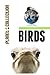 Birds: Picture Book (Educational Children's Books Collection) (Planet Collection 1)