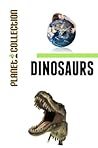 Dinosaurs: Picture Book (Educational Children's Books Collection) - Level 2 (Planet Collection 27)