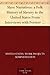 Slave Narratives: a Folk History of Slavery in the United States From Interviews with Former Slaves South Carolina Narratives, Part 4