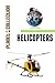Helicopters by Planet Collection