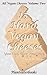 All Vegan Cheeses Vol.2: 15...