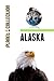 Alaska: Picture Book (Educational Children's Books Collection) - Level 2 (Planet Collection 67)