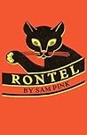 Rontel