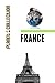 France: Picture Book (Educational Children's Books Collection) - Level 2 (Planet Collection 109)