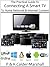 The Practical Guide To Connecting A Smart TV To Home Network ... by P. Calder-Marshall
