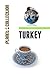 Turkey: Picture Book (Educational Children's Books Collection) - Level 2 (Planet Collection 174)