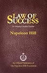 Law of Success: T...