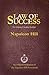 Law of Success: The Original Unedited Edition