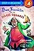 Ben Franklin and the Magic Squares by Frank  Murphy