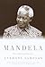 Mandela by Anthony Sampson