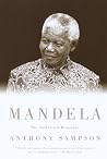 Mandela: The Auth...