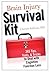 Brain Injury Survival Kit: ...
