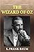 The Wizard of Oz