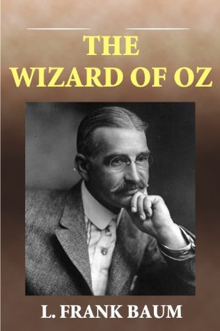 The Wizard of Oz