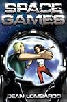 Space Games