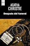 Después del funeral