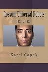 Rossum Universal ...