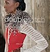 Double Stitch by Erika Simmons