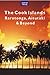 The Cook Islands: Rarotonga, Aitutaki & Beyond (Travel Adventures)