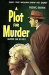 A Plot for Murder