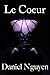 Le Coeur