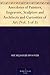 Anecdotes of Painters, Engravers, Sculptors and Architects an... by Shearjashub Spooner
