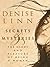 Secrets & Mysteries by Denise Linn