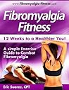 Fibromyalgia Fitn...