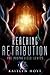 Reaching Retribution (Proph...