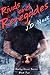 Rivals and Renegades (The H...