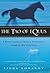 The Tao of Equus by Linda Kohanov