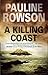 A Killing Coast (DI Andy Horton #7)