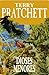 Dioses menores by Terry Pratchett Dioses menores by Terry Pratchett