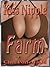 Kiss Nipple Farm