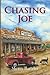 Chasing Joe