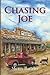 Chasing Joe