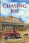 Chasing Joe Chasing Joe