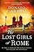 The Lost Girls of Rome