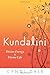Kundalini by Cyndi Dale