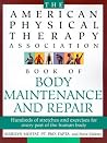 The American Phys...