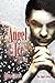 Angel in the Ice (Angel #3)