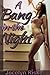 A Bang in the Night (Monster Breeding Erotica)