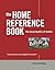 The Home Reference Book by Alan Carson