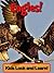 Eagles! Learn About Eagles and Enjoy Colorful Pictures - Look and Learn! (50+ Photos of Eagles)