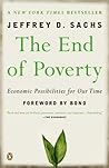 The End of Poverty by Jeffrey D. Sachs